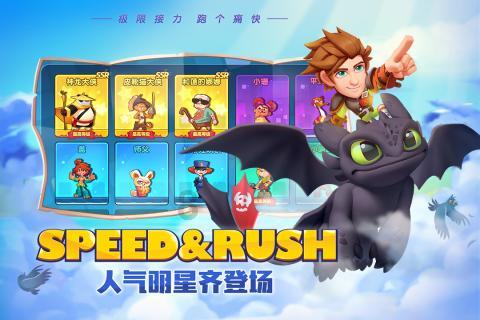 双子座为什么花心，是真的吗？