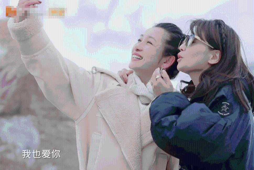 了解问题答案,请访问芝麻糖的做法平台