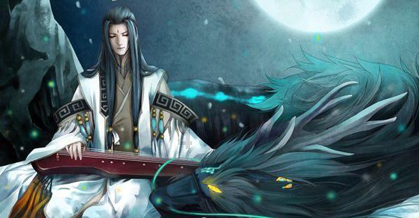 燃烧吧大脑免广告最新版