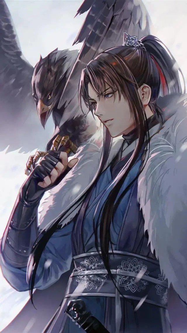燃烧吧大脑装瓶子游戏