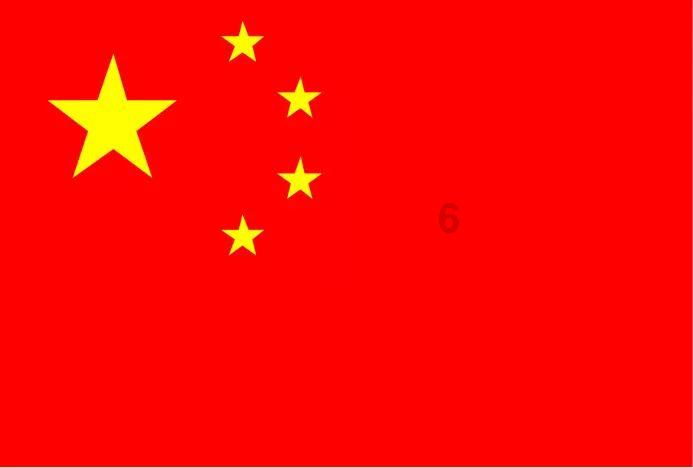 动物帮帮忙保卫家园