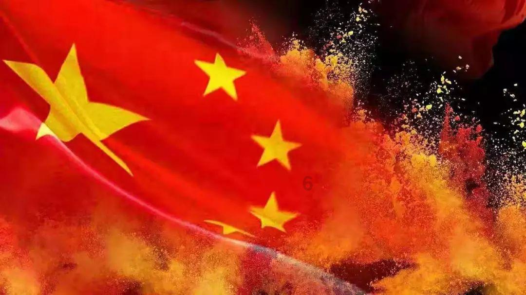 探讨交流,欢迎来到又见食品安全问题!良品铺子月饼被曝吃出塑料,消费者如何维权索赔?