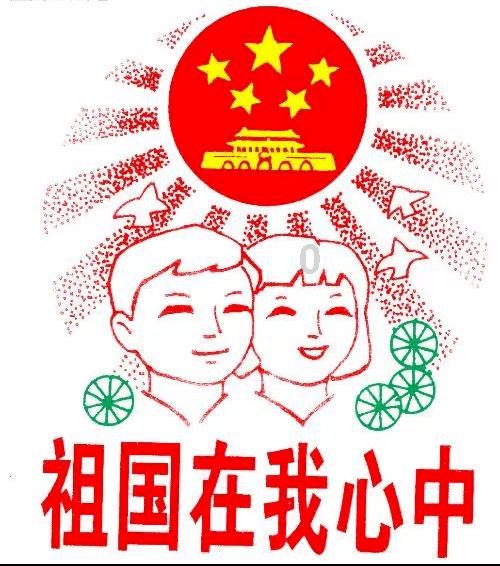 燃烧吧大脑免广告最新版