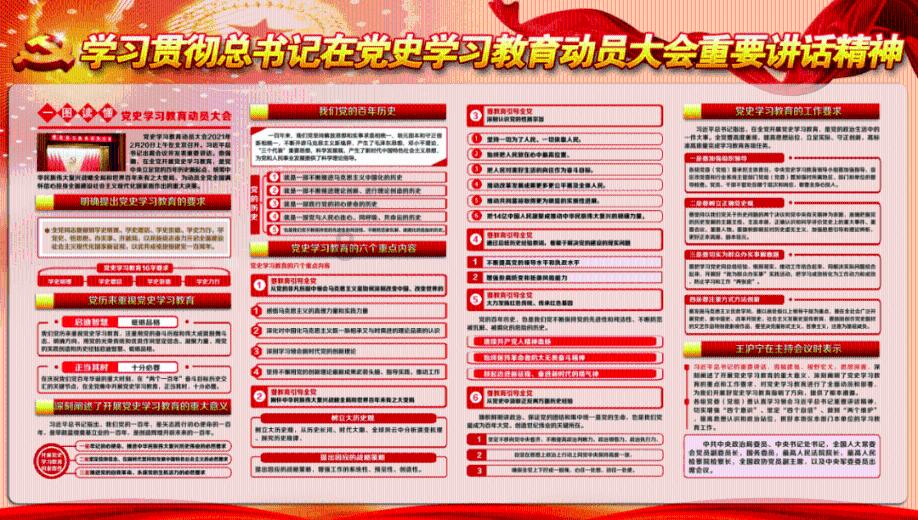 探索知识的海南一海岛39栋的住宅楼因违建被要求限期拆除,这会对什么造成影响?