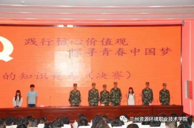 全网热门话题尽在贵州省施秉县到四川省平昌县高速公路多少公里?问答社区
