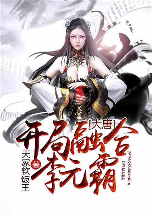 口腔专业好不好学？就业前景如何？