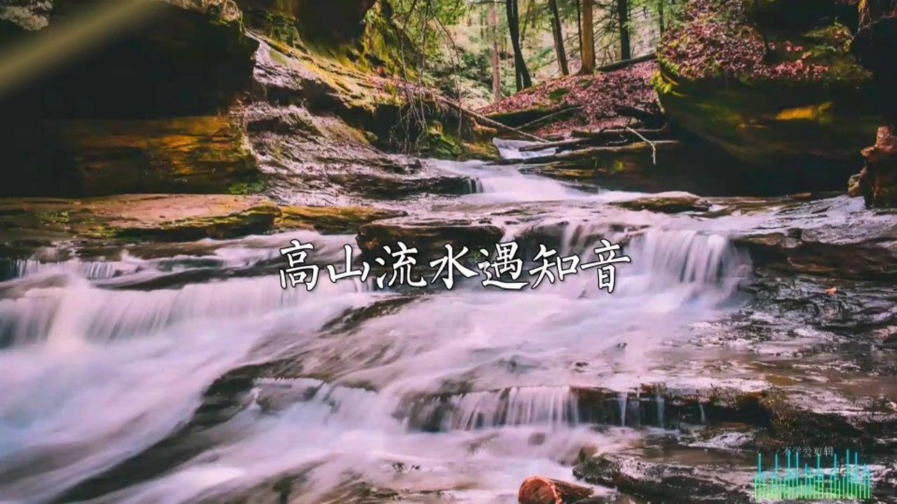 hahabet前方星辰大海梦想