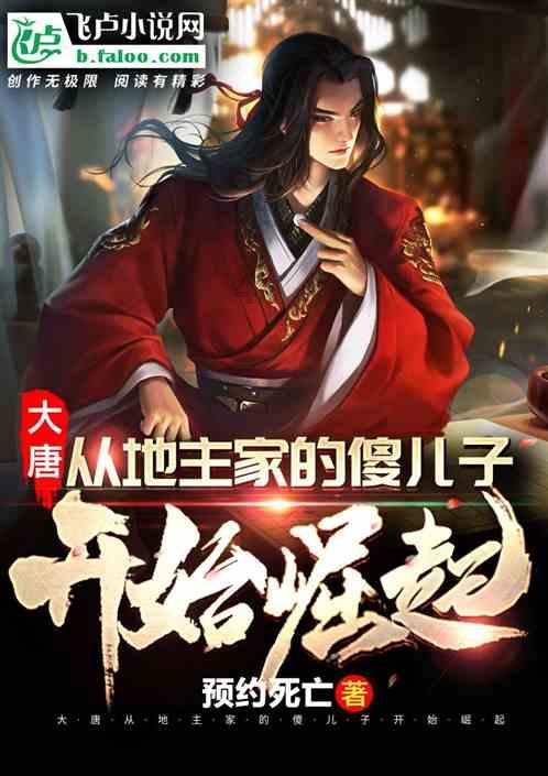 小猫钓鱼游戏龙王版有船