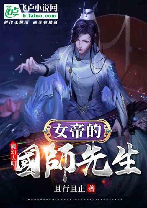魔兽世界适合新人的职业-中文问答网站