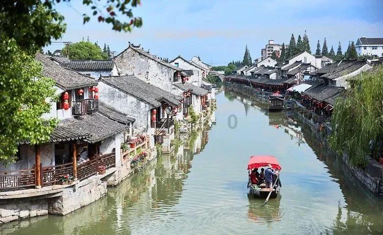 虫虫助手下载
