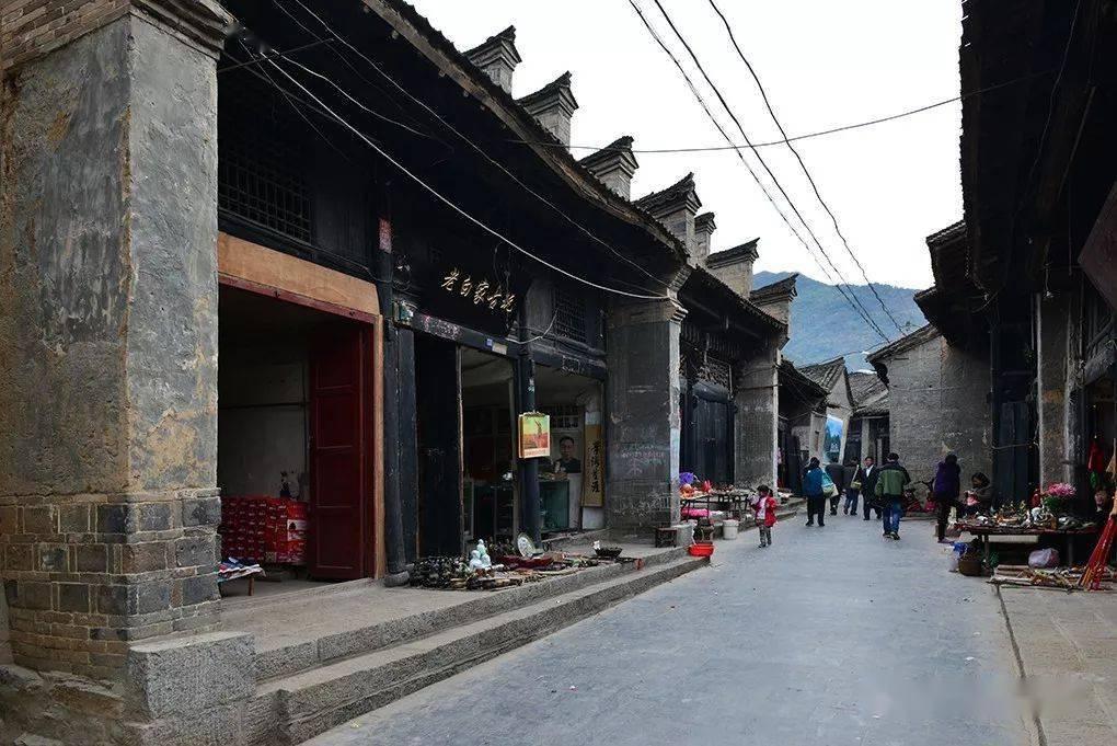 探索如果发现学校有疑似病例应该怎样处理?,尽在知识星球平台